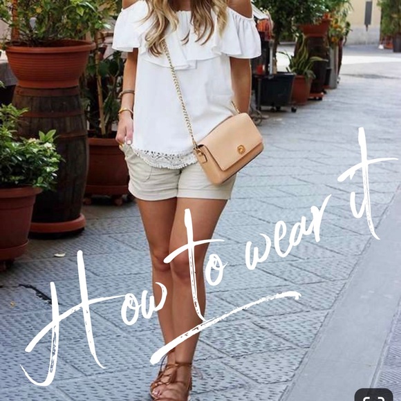 Just some inspiration - Picture 3 of 3